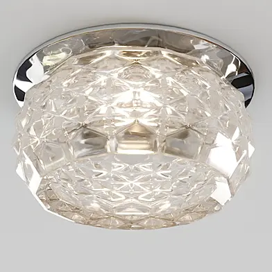 Lightstar Cesare