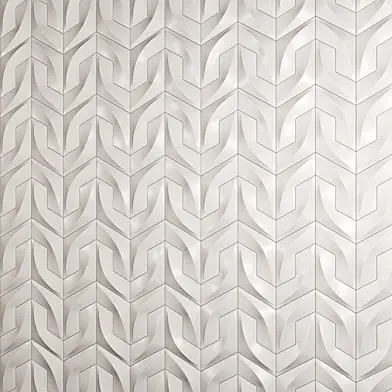 VERSATILE WALL TILES by Yigit Ozer_3