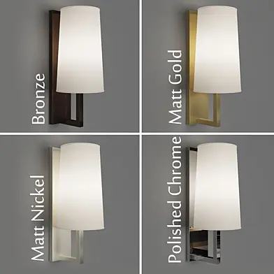 Astrolighting Riva