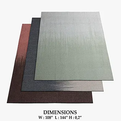 Mustache Rugs_650
