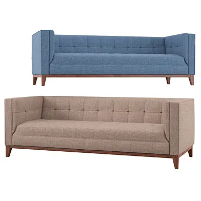 Malin Sofa