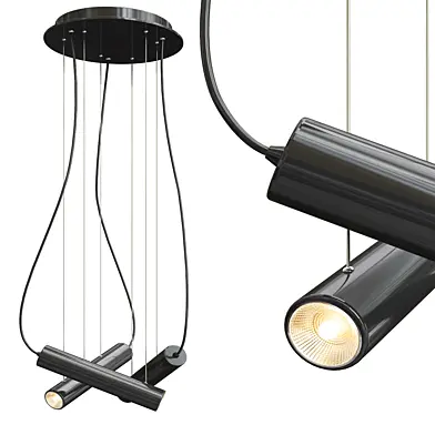 Kaja K-4403 Tuba Pendant