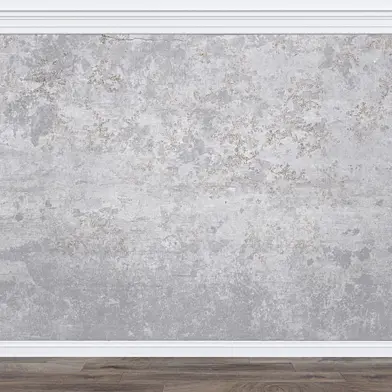 tecnografica / wallpapers / LONDON