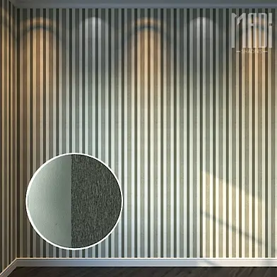 Обои Architects Paper 8856-16 - 6K Материал