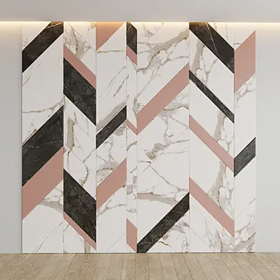 Italon_Chevron_1