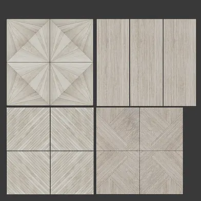 Starwood_minnesota_ash