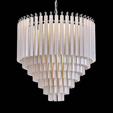 Garda Decor 20MD3373-9
