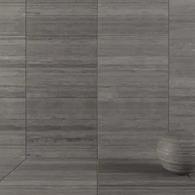 Wall tiles 136