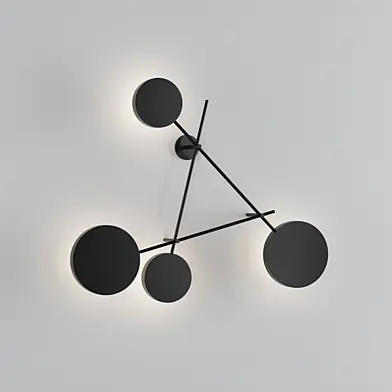 DOTS 2