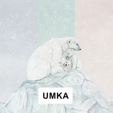 factura | UMKA