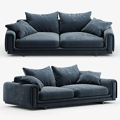 Roche Bobois
