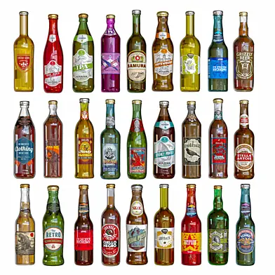 BeerSet-66
