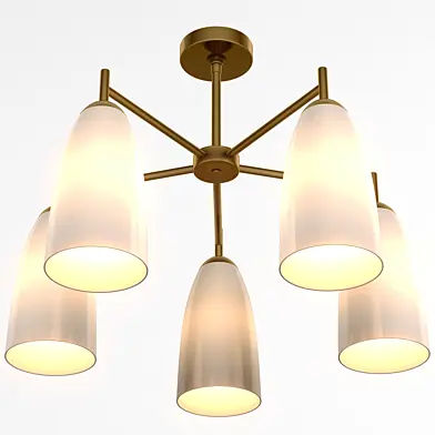 Arteriors Home Shiloh