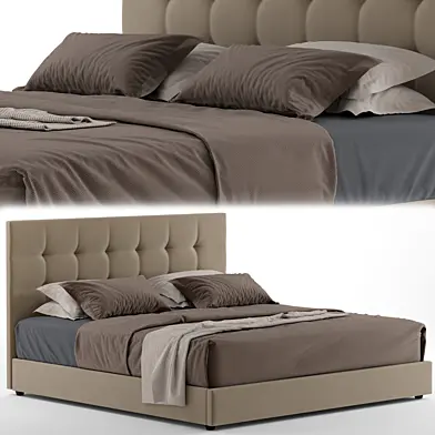 Duggan_bed