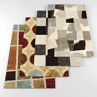 Rugs43