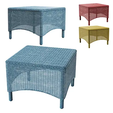 Unopiu_Capri_Side_Table