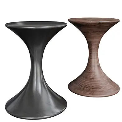 Kitaj Minotti coffee tables