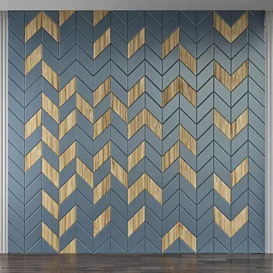 Wall Panel_3