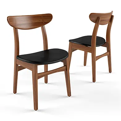 Arbor side chair