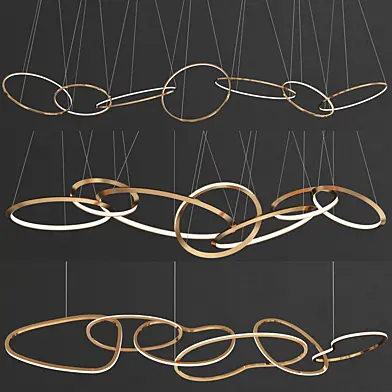 Collection of Rings_3