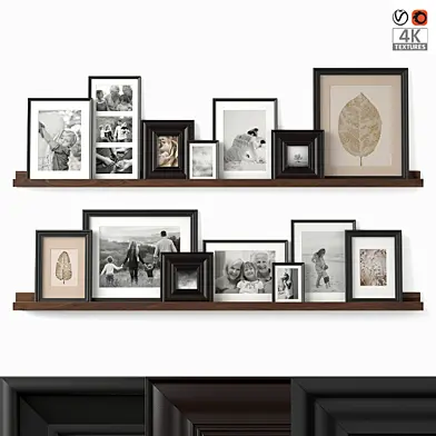 Posters On The Shelves 06