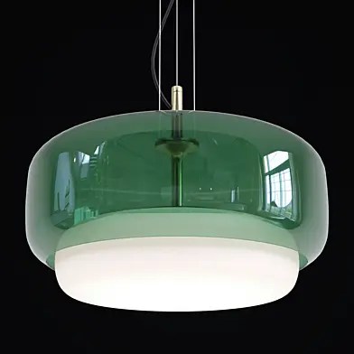 Loft Designe 7932