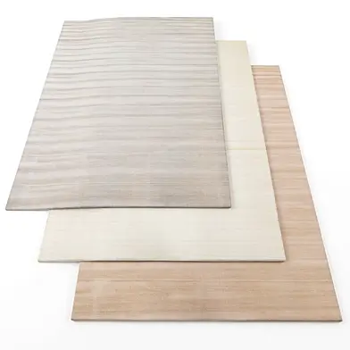 SoHo Rug