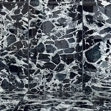 Wall tiles 204 Grand Antique