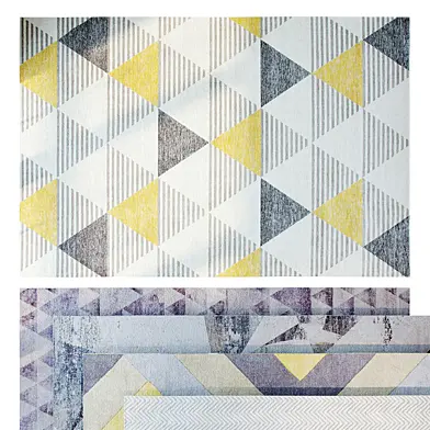 Carpets_set_02