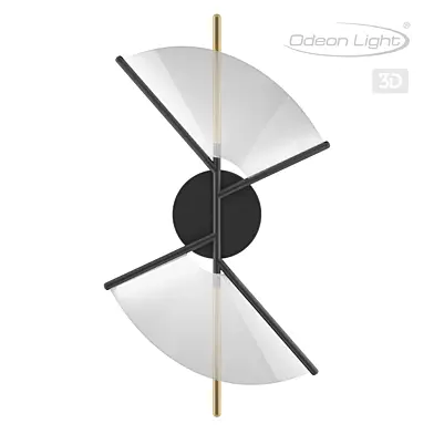 Odeon Light 4651/14wl Venta