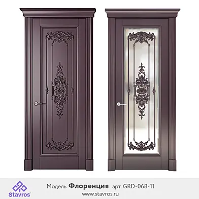 OM Флоренция