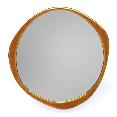 A. Cepa Mirror