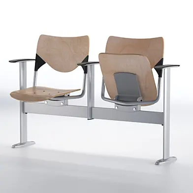 Mara GATE BENCH