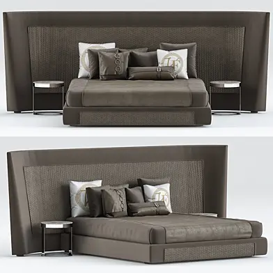 duse_bed