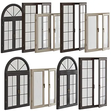 Window Collections