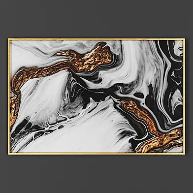 Picture frame 00024-30