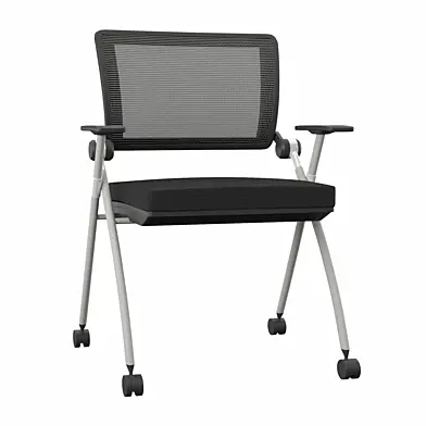 Stow Nesting Mesh Nesting Chair