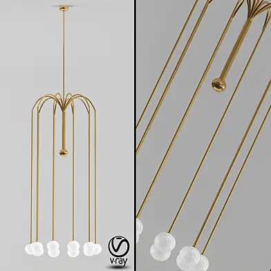 Vibia Lighting