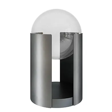 Настольная лампа Softwing Flou Lampada da Tavolo designed by Carlo Colombo clean