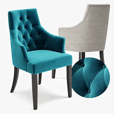 Chair Dining C