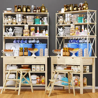 KitchenShelf-73