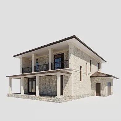 Build012