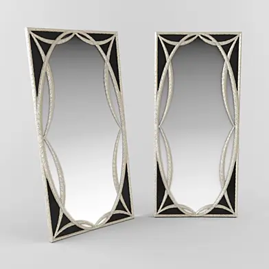 Miror