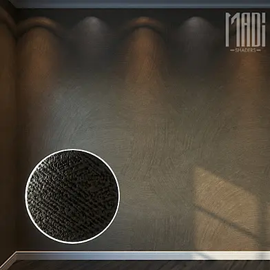 Обои Sirpi 88515 - 12K Материал