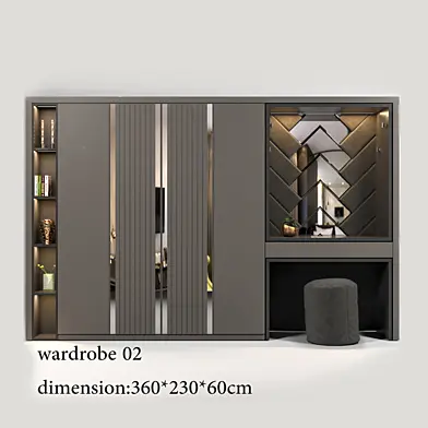 wardrobe02