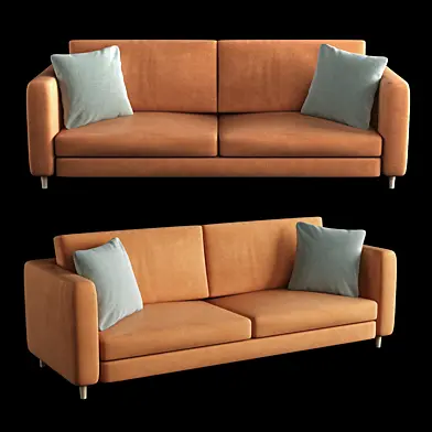 Sofa 1r