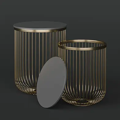 To4rooms basket table