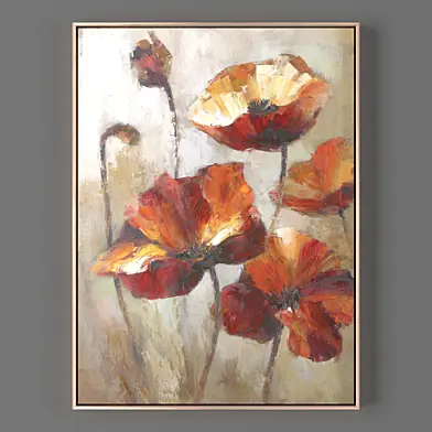 Painting_141