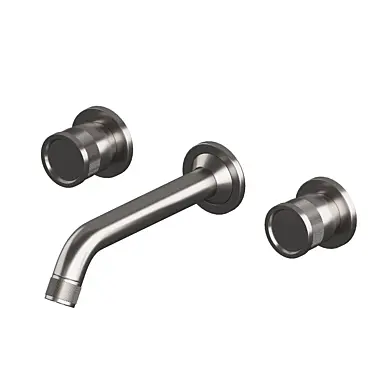 Super Inox RÉTRO | 0281196X