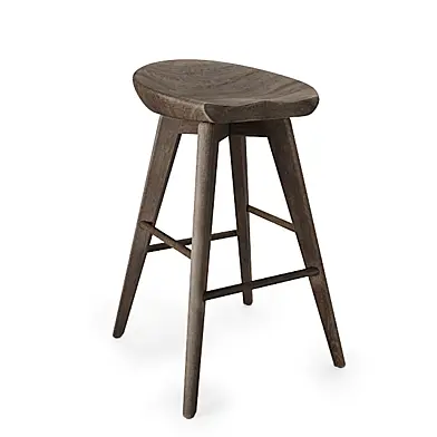 JARELLA SWIVEL COUNTER STOOL